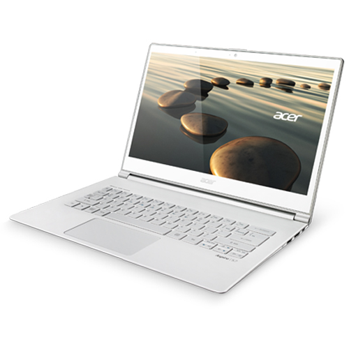TÉLÉCHARGER DRIVER ACER NPLIFY 802.11 B G N